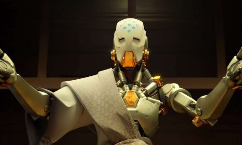 MEE6 le vilain bot qui me met des warn