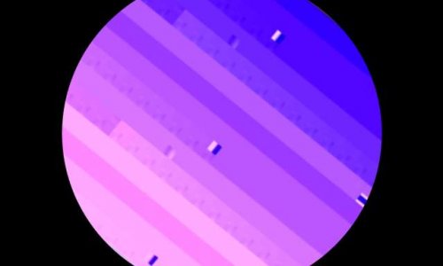 On veut Tengo en finale à la place d'Adam