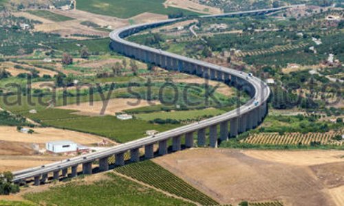 Pour un GCO gratuit et écologique