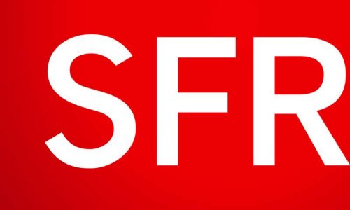 Réseau SFR : les abonnés n'en peuvent plus !