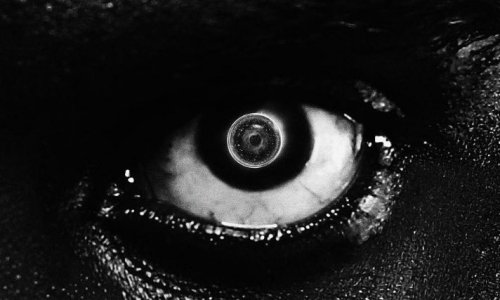 P&Eacute;TITION POUR UN 2E BERCY DE DAMSO