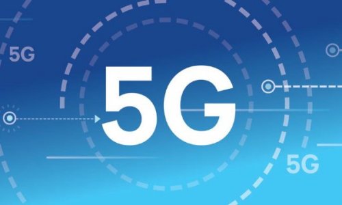 5G : nous exigeons l'arrêt immédiat de toute expérimentation