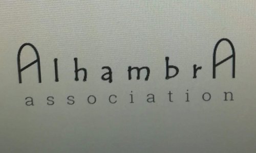 Soutien &agrave; l&rsquo;association ALHAMBRA