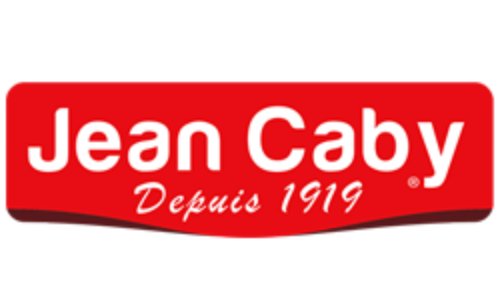 Reprise de la marque Jean Caby dans la nouvelle usine de Comines (Nord)
