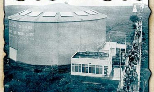 Assurer la continuité des opérations pour les années futures en le maintenant ouvert au public