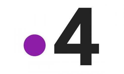 NON &agrave; la suppr&eacute;ssion de France4 sur la TNT