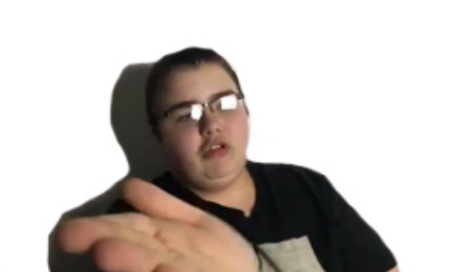 Offre web de Garry'Host