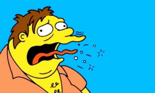 Pour l'ajout de l'emotic&ocirc;ne qui rote