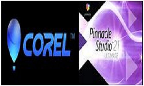 Je demande le remboursement total des 101,95 euros du Pinnacle Studio 21 Ultimate