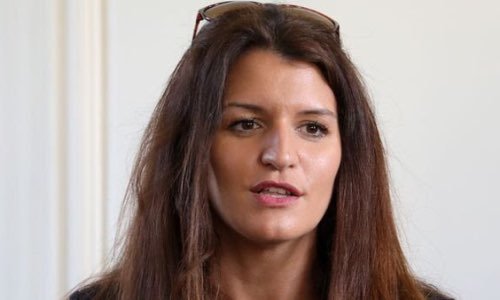 Contre la loi shciappa