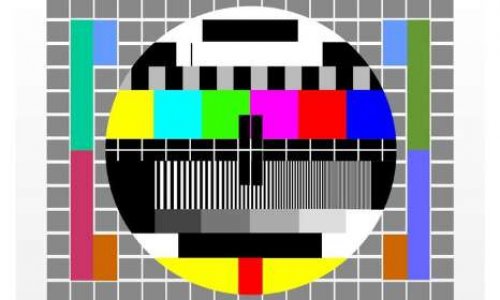 Cr&eacute;ation d'une nouvelle chaine de t&eacute;l&eacute; d&eacute;dier exclusivement au manga.