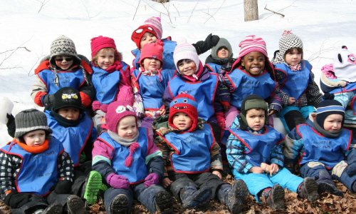 Fermeture ill&eacute;gale de la Garderie Des Petites &Eacute;toiles par le directeur r&eacute;gional de Montr&eacute;al avec la complicit&eacute; du chef de service de la conformit&eacute; et des enqu&ecirc;tes de la Direction des Finances du Minist&egrave;re de la Famille.