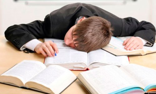 Contre le changement de trajet scolaire et pour le non respect du bien être des enfants