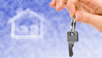 Soutenez les Ouvreurs volontaires !