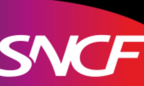 Pour le tri sélectif des déchets dans les gares