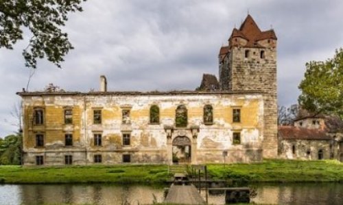 Pour la création d'une journée intitulée 