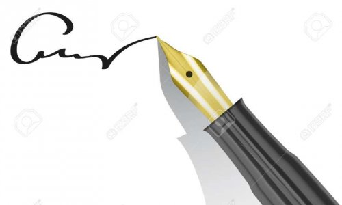 Levée de la sauvegarde de justice par le juge des tutelles de la cour d appel de Reims