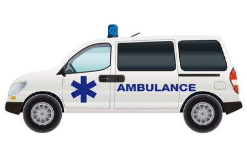 NON à la DGOS du 19 mars 2018 relative au  non remboursement des transports des patients