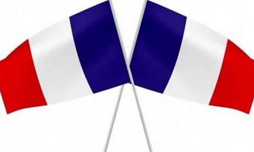 Stop &agrave; la censure : arr&ecirc;tons de subir, agissons