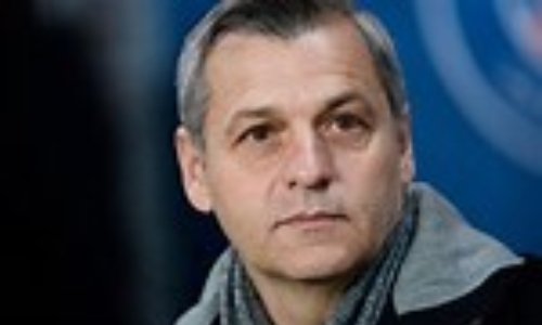 Soutien &agrave; Bruno G&eacute;n&eacute;sio