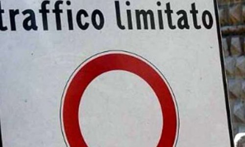 Pétition : Halte aux Contraventions dans les ZTL en Italie à l'encontre des touristes étrangers