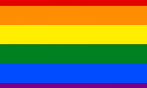 Création du 3 ème sexe ou le sexe neutre