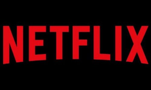 Même contenu Netflix en France qu’aux USA !