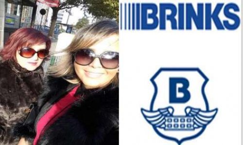 Harcèlement Morale et Physique et licenciement abusif  