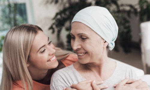 Cancer féminin : pour que les femmes retrouvent leurs droits après la maladie