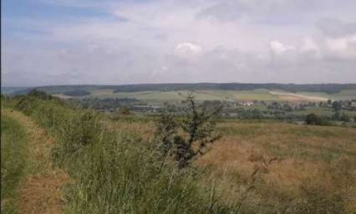 Aider-nous a préserver les campagnes du terroire de Caux (76)