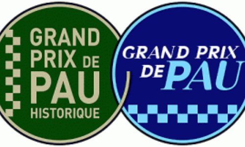 Contre les "Anti du Grand Prix de Pau"