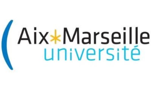 Pour l'extension des horaires d'ouverture des bibliothèques universitaires à Aix et Marseille