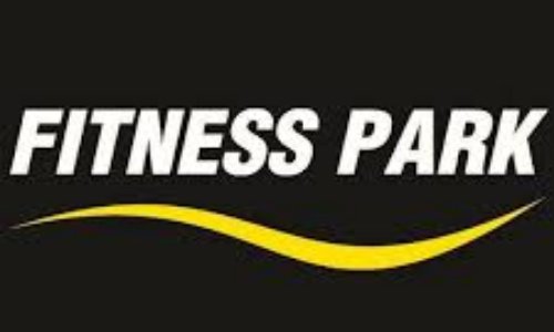 Sauver notre espace Boxe FITNESS PARK CLICHY