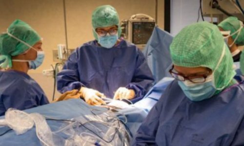 Suppression de la prise en charge des opérations liées au cancer