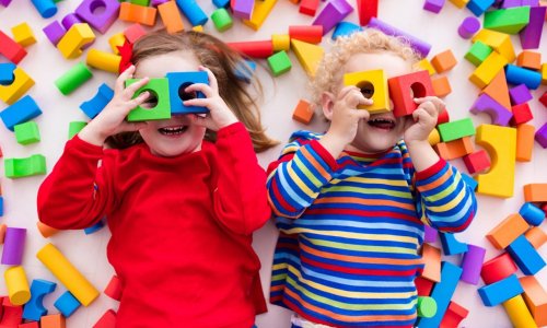 NON À LA FERMETURE DE LA CRÈCHE COLLECTIVE DE TULLE AGGLO PENDANT LE MOIS D’AOÛT