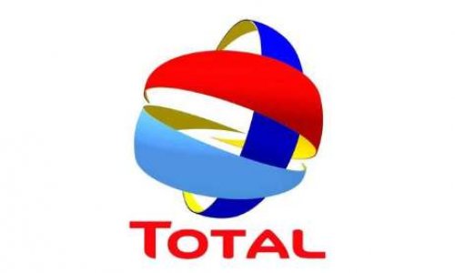 Pour le boycott de Total