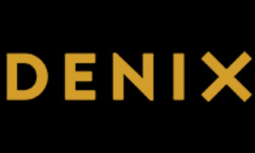 Pour des reproductions de mousquetons berthier, des mas 36, des fusils lebel et d'autres type de repros d'armes françaises.