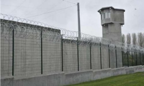 Contre une mise en isolement injuste et infondée