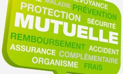 Stop à l’augmentation des mutuelles