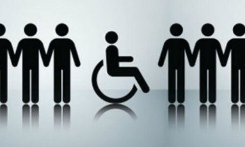 Non à l'amalgame médiatique entre personnes handicapées et personnes sous protection juridique