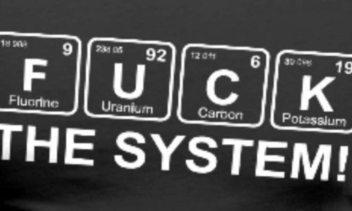 ANTI FRANC MAÇONNERIE