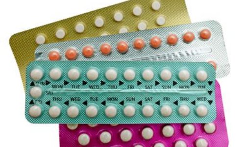 La mauvaise information sur les conséquences de la pilule contraceptive