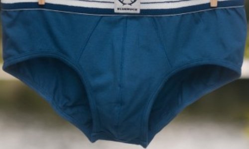 Un papier toilette moins cher et plus &eacute;cologique