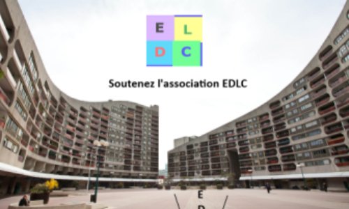 Pensez vous que l'association Etudiez Dans La Cité installée au Pont de Sèvres depuis 1994 est utile à la population Boulonnaise?