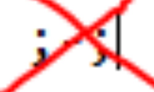 STOPPONS LE SMILEY " ;-; "