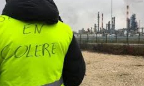 Y'en a marre, on annule le cas