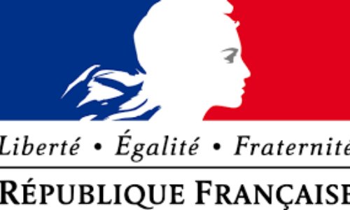 PÉTITION pour le Peuple français