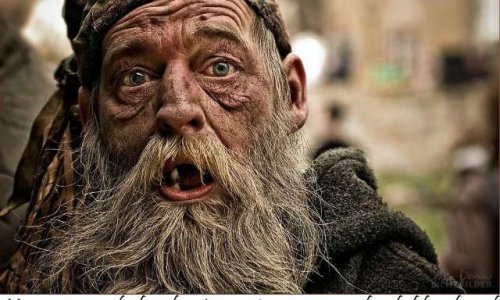 Faut-il dissoudre l'Assembl&eacute;e Nationale?