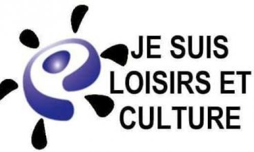 Maintenir la gestion des centres sociaux Laonnois par Loisirs et Culture