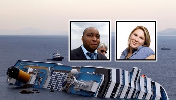 Rendez-nous nos enfants!